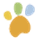 Bear logo