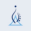 Holistic logo