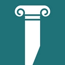 NS Legal Aid (nslegalaid.org) logo