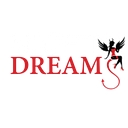 Night Dreams logo