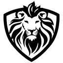 Shawluxe logo