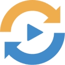 ECO Canada logo
