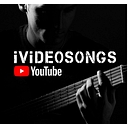 iVideosongs logo