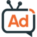 Ad Insertion Platform logo
