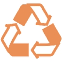 Top Down Cleaning logo