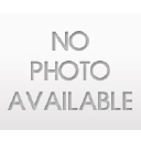 Localautosonline logo