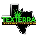 Texterra Lawn & Landscaping logo