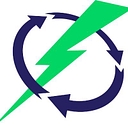 Best Energy Consulting logo