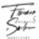 Freeman Smiles logo