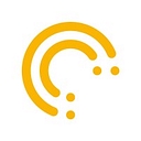 Sun Exchange logo