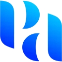 Premier Dental logo