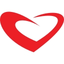 LeatherWerks logo