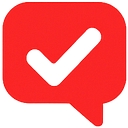 CareerVidz logo