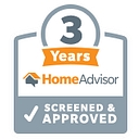 IAQ Answers logo