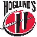 Hoglunds logo
