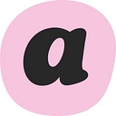 Abundance Investment logo
