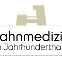 Zahnmedizin im Jahrhunderthaus logo