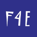 Fish4Ever logo