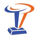 Trophy Partner logo