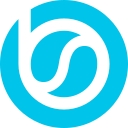 BizStream logo