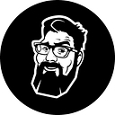 Hoff & Pepper logo