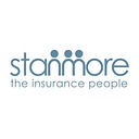 Stanmore Insurance logo