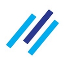 SEO Revolution logo