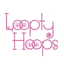 LooptyHoops logo