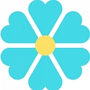 Allergyummy logo