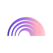 Silna Health logo