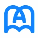 airmason.dev favicon