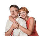 Valley Vision Eye Care logo
