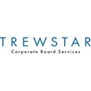 Trewstar logo