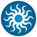 TCAdmin logo