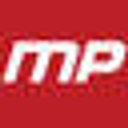 MP Concepts logo