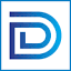 DealDesk logo