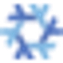 Nix logo