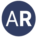 Autoreviews AI logo