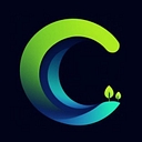 Carbonova logo