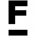 afraenkel.github.io favicon