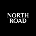North Road Company logo