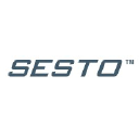 Sesto Robotics logo