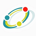 Marketing Partners logo