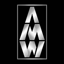 AMW Insurance Agency logo