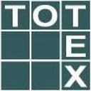 Totex Manufacturing logo