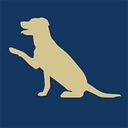Royal Bark Social Club logo
