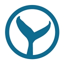 Mark Carwardine logo