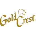 Gold Crest logo