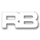 Robert Brown Law logo