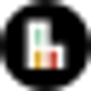 iStage Homes logo